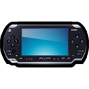 Sony Playstation Portable icon